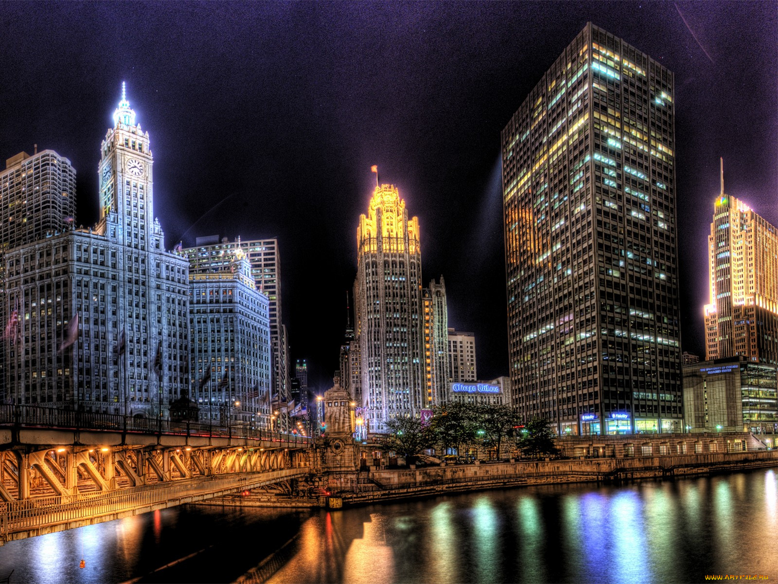 chicago, , , 